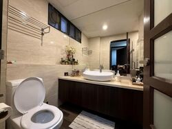 Hume Park I (D21), Condominium #538052021